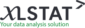 Logo XLSTAT