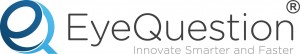 logo_EyeQuestion