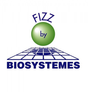 logo_FIZZ