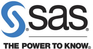 logo_SAS