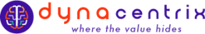 logo_dynacentrix